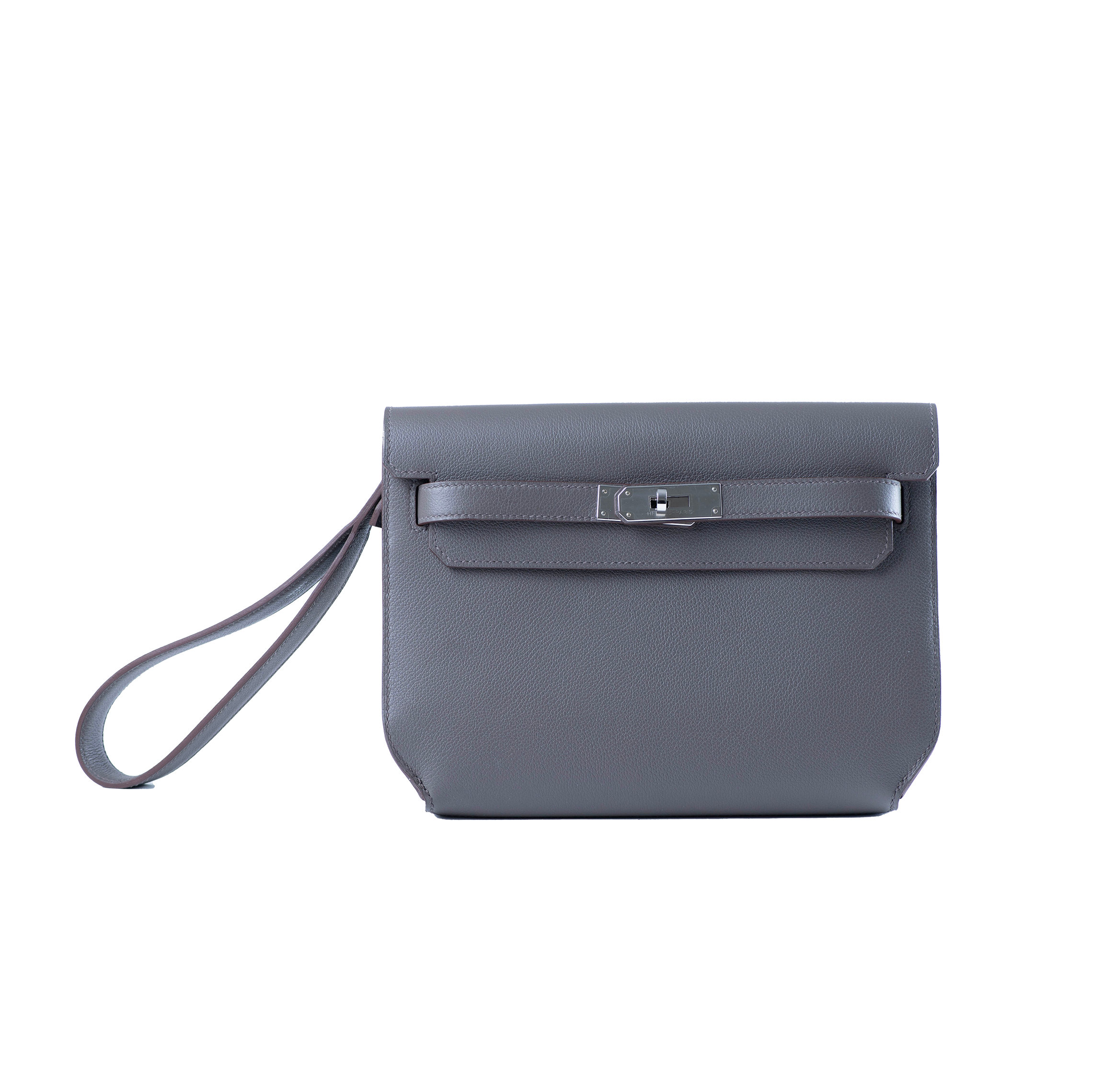 HERMES KELLY DEPECHES 25